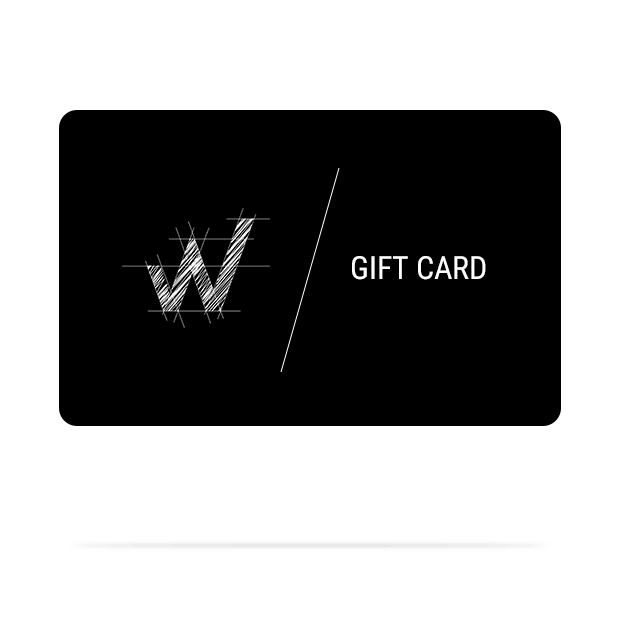 Winning by Design Gift Card