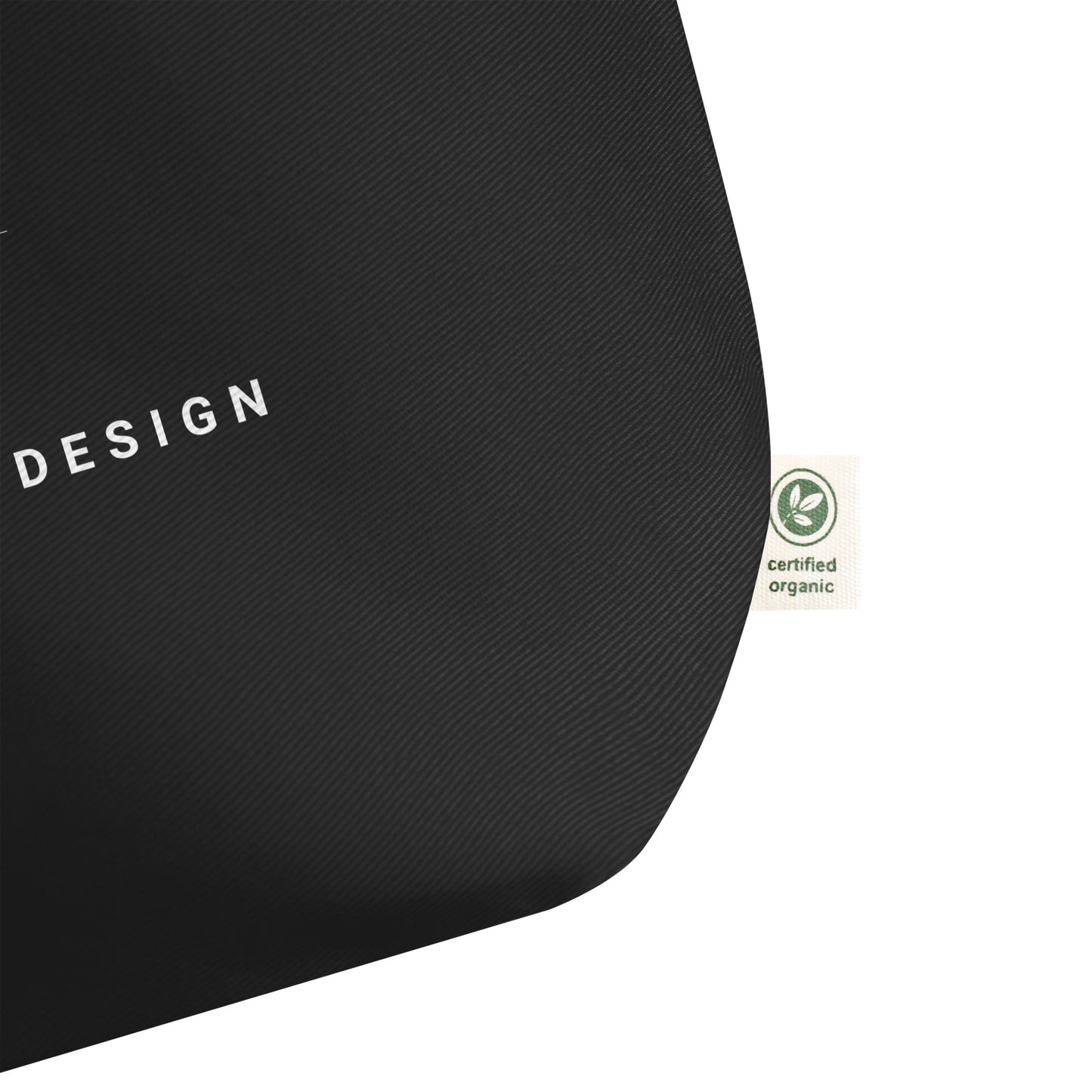 Recurring Revenue Operating Model Tote Bag